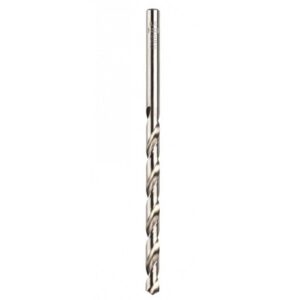 IRWIN METALO GRĄŽTAS HSS DIN-338 16,0mm