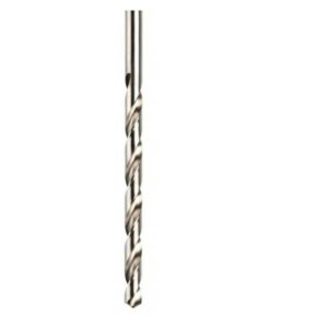 IRWIN METALO GRĄŽTAS HSS DIN-338 4,5mm ....(2vnt.)