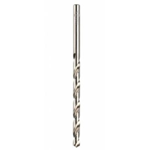 IRWIN METALO GRĄŽTAS HSS DIN-338 10,0mm (1 vnt.) - Image 1