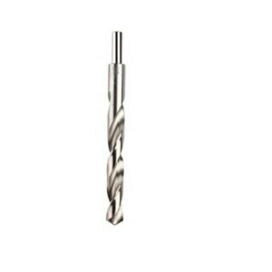 IRWIN METALO GRĄŽTAS HSS DIN-338 18,5mm ....SU NUOŠLIAUŽA / 1vnt. - Image 1