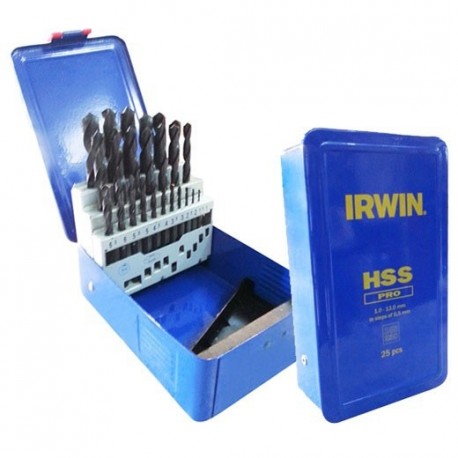 IRW10502504