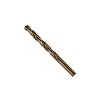 IRWIN KOBALTINIS grąžtas 2,0mm/2vnt.....WW