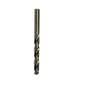 IRWIN KOBALTINIS GRĄŽTAS 7,5 mm (5 vnt.)..... ... - Image 1