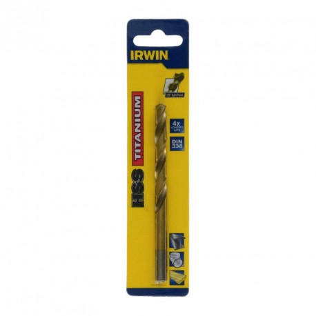 IRW10502596