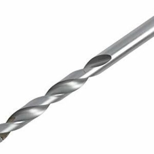 IRWIN TCT GRĄŽTAS 10.0mm SU KARBIDU
