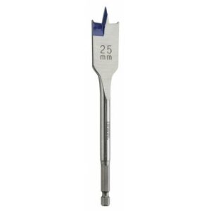 IRWIN LOPETELINIS GRĄŽTAS 32x152mm BLUE GROOVE