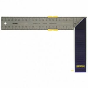 IRWIN STALINIS KAMPAS 300mm