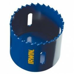 IRWIN BIMETALINIS SKYLĖS PJŪKLAS 79mm