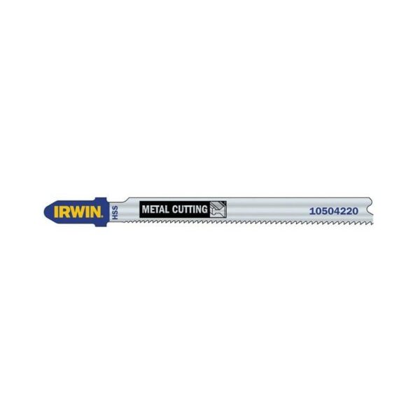 IRW10504230
