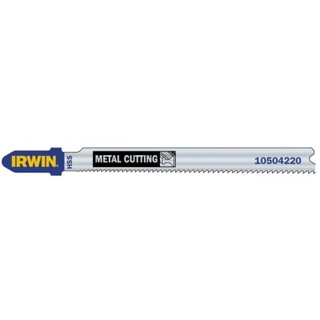 IRW10504231