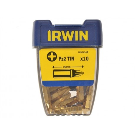 IRW10504342