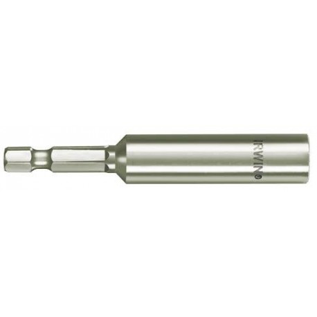 IRW10504377