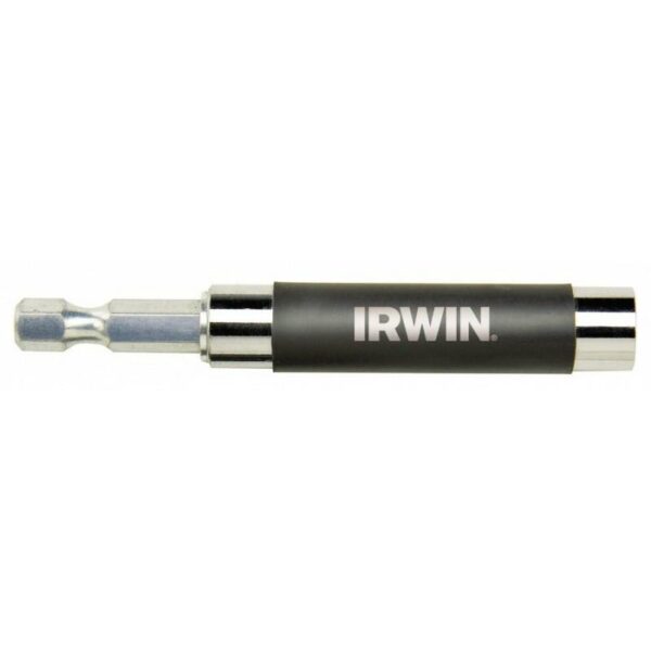 IRW10504381