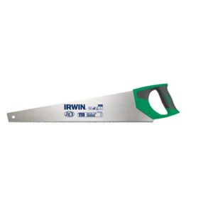 IRWIN RANKINIS PJŪKLAS 550mm 7T/8P SU STAMBIAIS DANTIMIS 770DG - Image 1