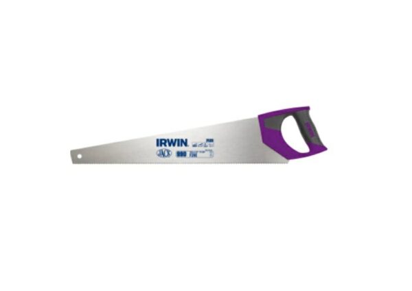IRW10505215