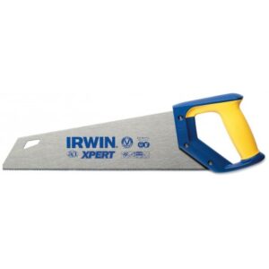 IRWIN RANKINIS PJŪKLAS GRŪDINTAS 8/1" 450mm, */XPERT