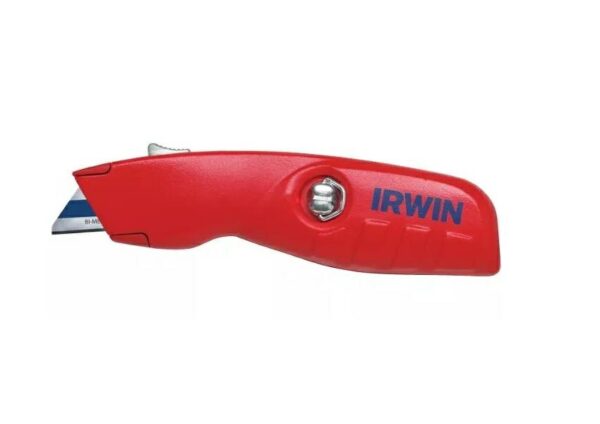 IRW10505822