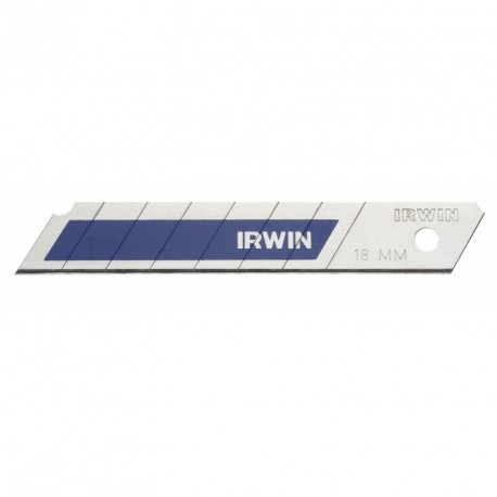 IRW10507103