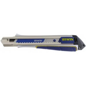 IRWIN PEILIS 18mm NULAUŽIAMAS PROTOUCH SUSTIPRINTAS
