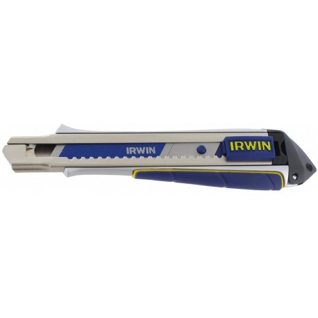 IRW10507106