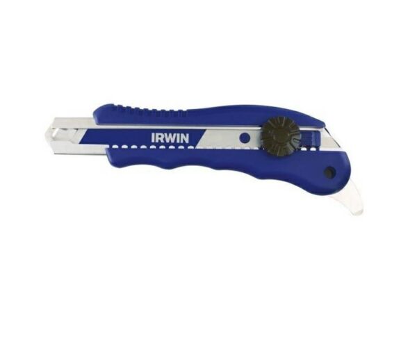 IRW10507843