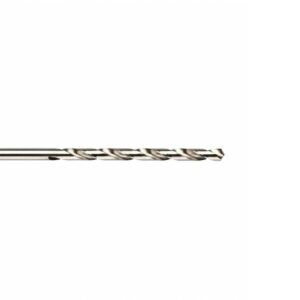 IRWIN ILGAS METALO GRĄŽTAS 6,0 x 140mm (1vnt.) - Image 1