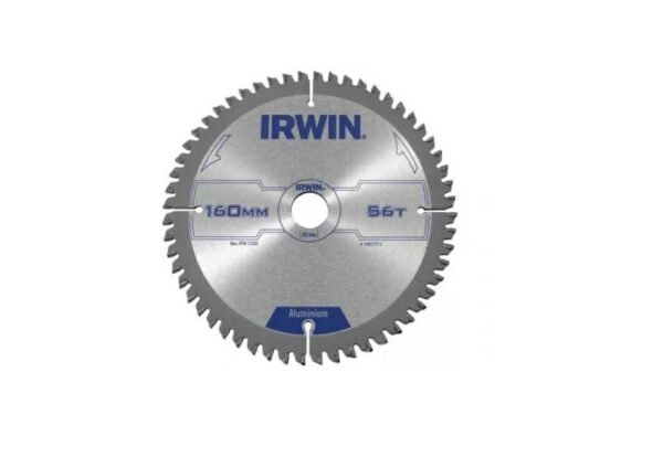 IRW1907772