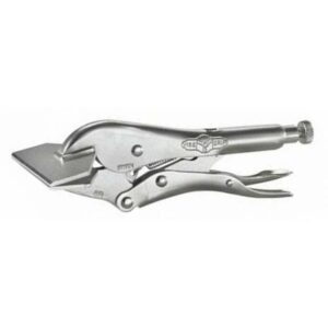 IRWIN SPAUDŽIAMOSIOS REPLĖS SKARDAI 200mm C