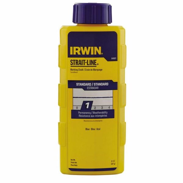 IRW64901