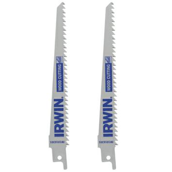 IRWIW1016302