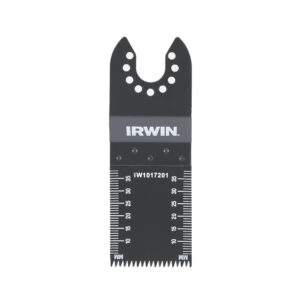 IRWIN PJŪKLELIS DAUGIAFUNKCINIAM OSCILIACINIAM ŠLIFUOKLIUI TIESUS 32mm