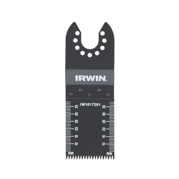 IRWIW1017201