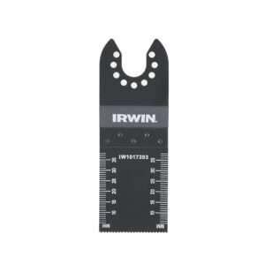 IRWIN PJŪKLELIS DAUGIAFUNKCINIAM OSCILIACINIAM ŠLIFUOKLIUI TIESUS 32mm