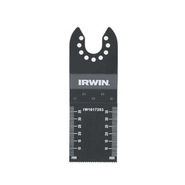 IRWIW1017203