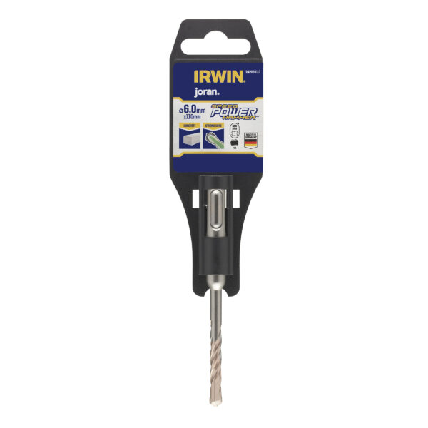 IRWIW2039119