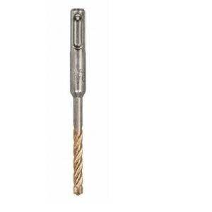 IRWIN SDS PLUS grąžtas 12 x 210mm QUAD...