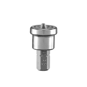 IRWIN ANTGALIS GIPSKARTONIO VARŽTAMS PH2