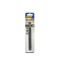 IRWIN SMŪGINIS ANTGALIS PH2 x152mm/2vnt.