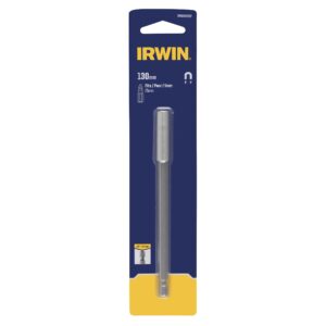 IRWIN MAGNETINIS ANTGALIŲ LAIKIKLIS 130mm