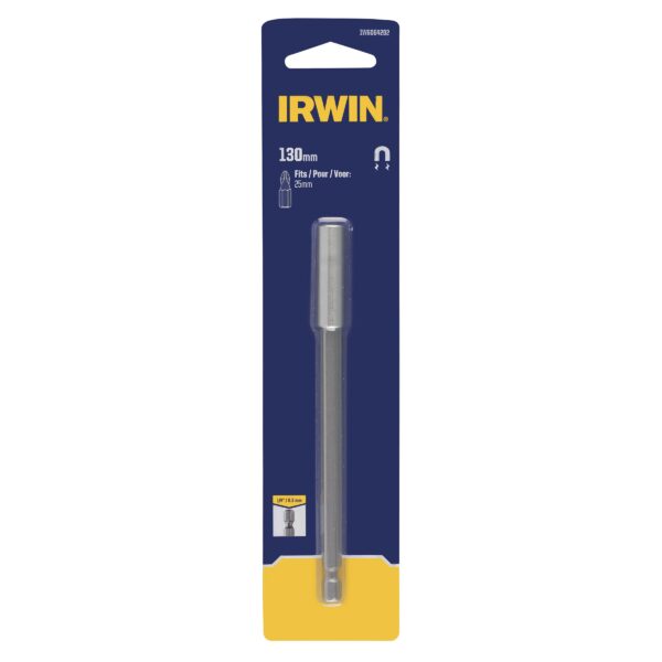 IRWIW6064202