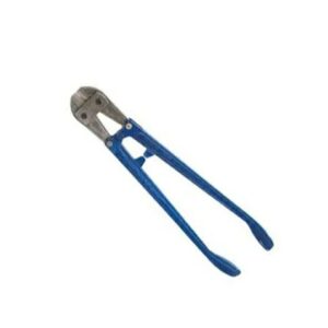 IRWIN BOLTŲ KIRPIKLIAI 355mm RANKENA IŠ KALTO PLIENO %%%