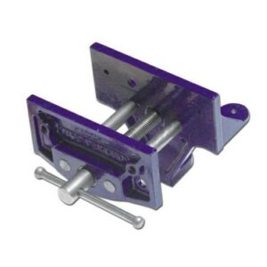 IRWIN STALIAUS SPAUSTUVAS 6"/150MM