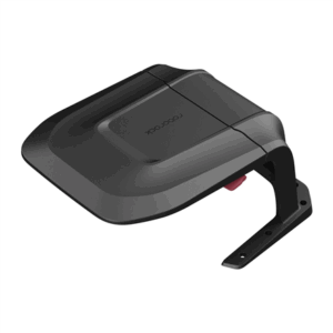 Roborock Robot Lawn Mower Garage for Q1, S1, Z1 series