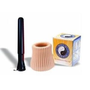 Pėdkelnių montavimo rinkinys