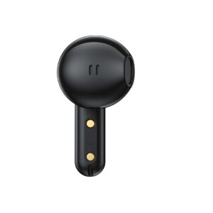 Havit TW931 - TWS belaidės ausinės, juodos spalvos - Image 2