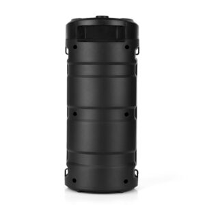 PARTYBOX KEG BT MT3165 V2.0 nešiojamasis "Bluetooth" garsiakalbis