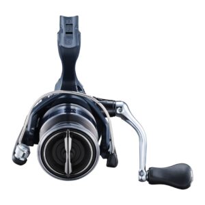Shimano Catana FE ritė žvejybai - Image 3