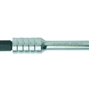 TOPEAK REKETINIS RAKTAS ROCKET LITE DX - Image 2