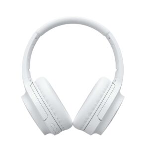 Havit I62 Belaidės ausinės Balta - Image 3