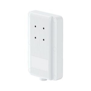 Router ZTE G5 Max Pro 5G WiFi7 (MC7523) - Image 3